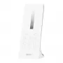 Synergy 21 mando a distancia LED 2,4 GHz color único 3 zonas vertical (blanco) para MiLight/MiBoxer (Y1-W)