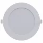SYNERGY21 panel LED Ultra Slim V6 9W Dual White (CCT) blanco 24V