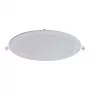 SYNERGY21 panel LED Ultra Slim V6 15W Dual White (CCT) blanco 24V