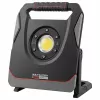 SYNERGY21 Synergy 21 LED batería Multi-Battery lámpara de trabajo 65W 6500lm blanco frío IP65