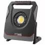 SYNERGY21 Synergy 21 LED batería Multi-Battery lámpara de trabajo 65W 6500lm blanco frío IP65