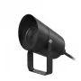 MIBOXER FUTC14 Smart LED foco de jardín 6W RGB+CCT regulable IP65 2,4GHz 230V