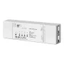 SYNERGY21 LED controlador EOS 08 KNX regulador 4x5A con efectos de color dinámicos