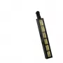 SYNERGY21 Synergy 21 LED serie Track para Track serie VLD 40W, 30°, NW, CRI>90, negro
