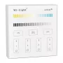 MIBOXER Synergy 21 LED Smart Panel blanco dual (CCT) mando a distancia 4 zonas (T2)