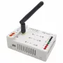 Synergy 21 LED QuinLED Dig-Next-2 controlador LED