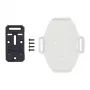 SYNERGY21 Synergy 21 LED QuinLED Dig-Next-2 carcasa adicional para carril DIN