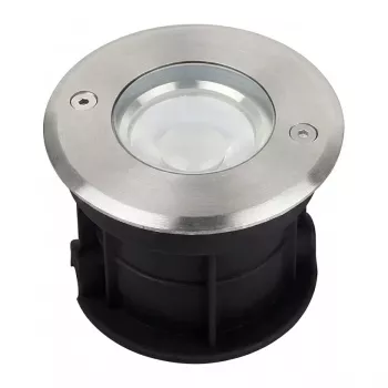 MIBOXER SYS-RD1 LED Foco de suelo empotrable 5W RGB+CCT RF+WiFi