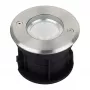 MIBOXER SYS-RD1 LED Foco de suelo empotrable 5W RGB+CCT RF+WiFi