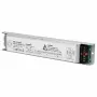 MIBOXER PL5 LED Controlador serie Classic 40 vatios panel light driver RGB+CCT para Milight/Miboxer