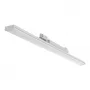 Synergy 21 LED Track Series para carril VLE, 48W, 120°, blanco neutro, CRI>90