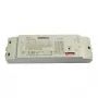SYNERGY21 LED Controlador EOS 05 controlador de 4 canales + fuente de alimentación CC 250~1500mA 75W