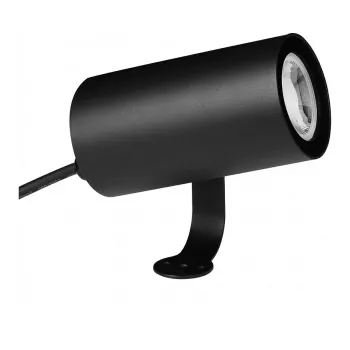 MIBOXER FUTC11ZR LED Lámpara de jardín 12W RGB+CCT Zigbee 3.0 + 2.4G 230V