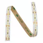 Synergy 21 LED Flex Strip 3528 - 280 WW DC24V 19,2W/m IP20 ULS 30m CRI>90 2835