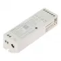 MIBOXER ZL5 LED Controlador serie Classic 5en1 RGB-WW (RGB-CCT) DC12-48V Zigbee 3.0/2.4G Milight/Miboxer