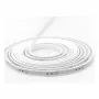 SYNERGY21 LED Flex Strip 3528 - 240 LED/m DC24V 96W IP68 blanco frío 5m
