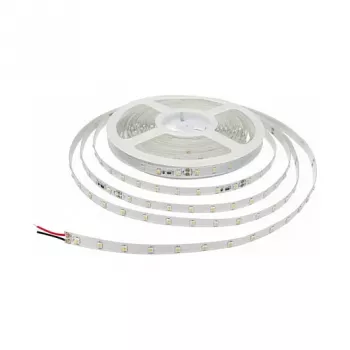 SYNERGY21 Synergy 21 tira LED flexible 3528 - 160 SWW DC24V 48W LP IP20