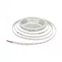 SYNERGY21 Synergy 21 tira LED flexible 3528 - 160 SWW DC24V 48W LP IP20