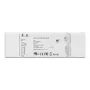 Synergy 21 Serie LED EOS 05 Controlador dimmer PWM de 4 canales