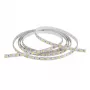 SYNERGY21 Tira LED Flex 3528 - 160 WW DC24V 48W LP IP20