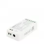 MIBOXER SPIR3 Controlador LED Pixel SPI Serie 3 en 1 (2,4GHz) para Milight/Miboxer