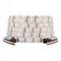 SYNERGY21 Tira LED Flex 5050 - 60 RGB Pixel DC5V WS2813B IP20