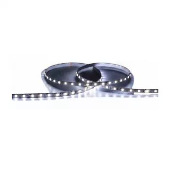 Synergy 21 Tira LED Flex 3528 - 80 SWW DC24V 24W LP IP68