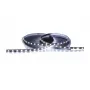 Synergy 21 Tira LED Flex 3528 - 80 SWW DC24V 24W LP IP68