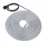 SYNERGY21 Tira LED Flex 3528 - 80 WW DC24V 24W LP IP68