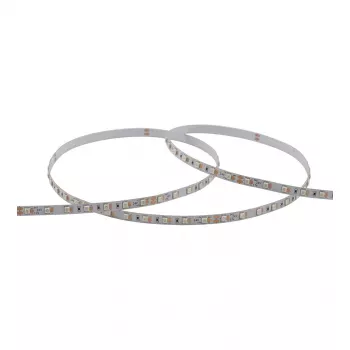 SYNERGY21 Synergy 21 Tira LED Flex 3528 - 160 WW DC24V 48W LP IP68