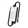 Miboxer Controlador LED estanco RGBW 2.4G Milight/Miboxer (FUT038S-P)
