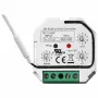 Synergy 21 Serie LED EOS 07 Controlador DALI módulo 2.4G Bluetooth a DALI