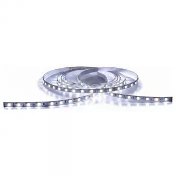 SYNERGY21 Tira LED Flex 2835 - 130 CW DC48V 288W IP20 ULS 30M