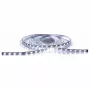 SYNERGY21 Tira LED Flex 2835 - 130 CW DC48V 288W IP20 ULS 30M