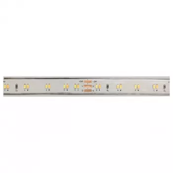 SYNERGY21 Tira LED Flex 2835 - 130 WW DC48V 288W IP20 ULS 30M