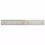 SYNERGY21 Tira LED Flex 2835 - 130 WW DC48V 288W IP20 ULS 30M