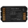 Miboxer HR5 Controlador LED 5 en 1 RGB-CCT DC12-48V 30A 2,4GHz