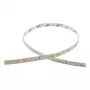 Synergy 21 LED Flex Strip 5630 - 126 HE KW DC24V 72W IP20 5m blanco frío