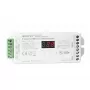 MIBOXER D4-CX Controlador LED DMX de 4 canales Serie DMX