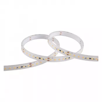 SYNERGY21 Synergy 21 Tira Flex SPOTLESS blanco súper cálido DC24V 60W IP67 5m (S21-LED-F0240154)
