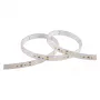 SYNERGY21 Synergy 21 Tira Flex SPOTLESS blanco súper cálido DC24V 60W IP67 5m (S21-LED-F0240154)