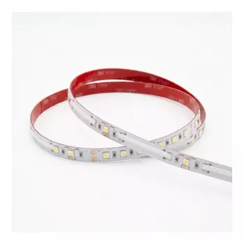 Synergy 21 Tira LED Flex COB - HP DW (CCT) DC24V 75W IP20