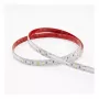 Synergy 21 Tira LED Flex COB - HP DW (CCT) DC24V 75W IP20