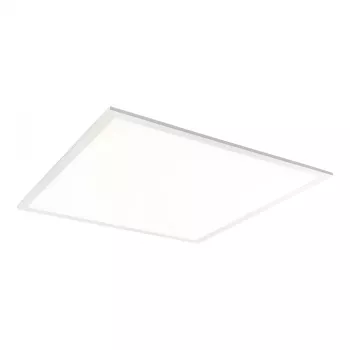 Miboxer PL1 Panel de luz LED 620x620mm con fuente de alimentación estándar 40W blanco neutro 4000K