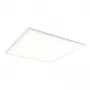 Miboxer PL1 Panel de luz LED 620x620mm con fuente de alimentación estándar 40W blanco neutro 4000K