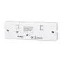 SYNERGY21 Serie LED EOS 10 Controlador Zigbee de 2 canales CCT (2 hilos)