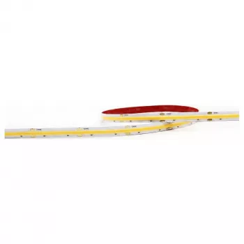 Synergy 21 Tira LED Flex COB - KW DC24V 150W IP20 CC 15m ULS