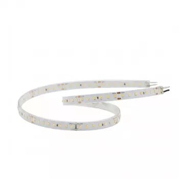 SYNERGY21 Tira LED Flex 2022 - 140 SWW DC24V 48W IP20
