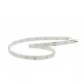 SYNERGY21 Tira LED Flex 2022 - 140 SWW DC24V 48W IP20