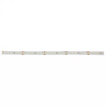 SYNERGY21 Synergy 21 Tira LED Flex 2022 - 140 KW DC24V 48W HE IP20